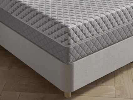 Матрас Сонум Alfa Optima 90х200