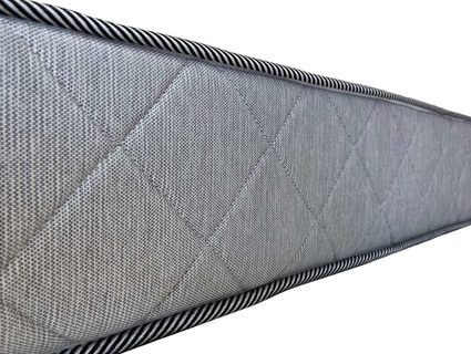 Матрас Димакс Твист Ролл Биг стиф 80х200