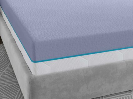 Матрас Промтекс-Ориент Multipacket Memory 160х190