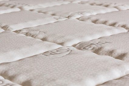 Матрас Sontelle Sante Roll impress 200х200