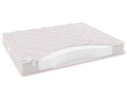Матрас Materlux RIMINI 80х140