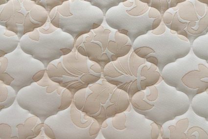 Матрас Materlux MAESTRO 60х120