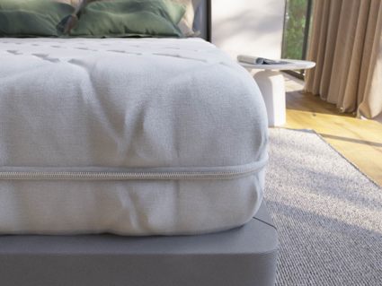 Матрас Evita Life H3 80х186