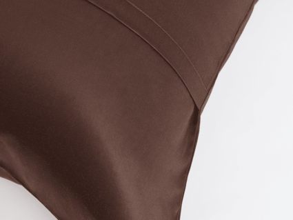 Комплект постельного белья German Grass Chocolate Pie Grass Евро