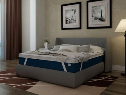 Топпер Kant M3 80х190