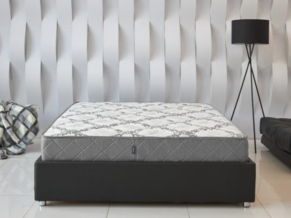 Матрас Димакс Твист Ролл Премио 90х190