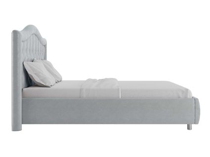 Кровать Димакс Эридан Агат с подъемным механизмом 160х190