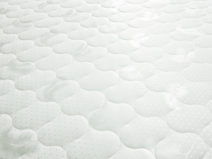 Матрас Димакс Оптима Комби Фоам 90х200