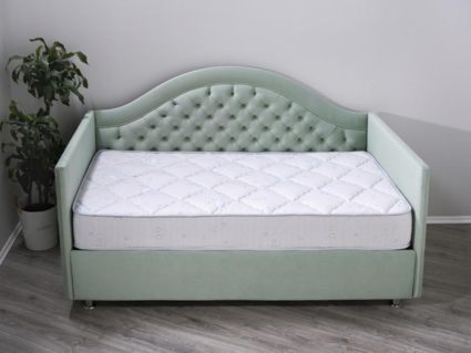 Матрас Sontelle Teeny Ted 90х185