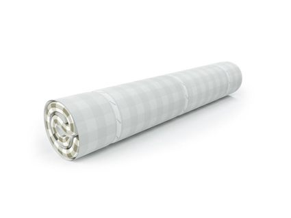 Матрас Mr.Mattress ProLive Hard 140х186