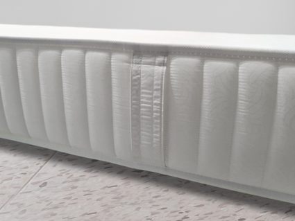 Матрас Materlux VILAMURA MULTI 43