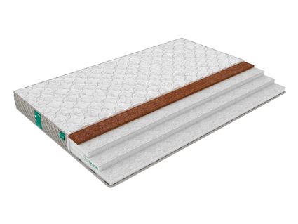 Матрас Sleeptek Total Cocos1 Strutto9 85х200