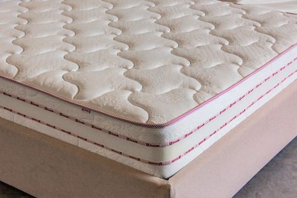 Матрас Sontelle Vivre Castom night 85х190