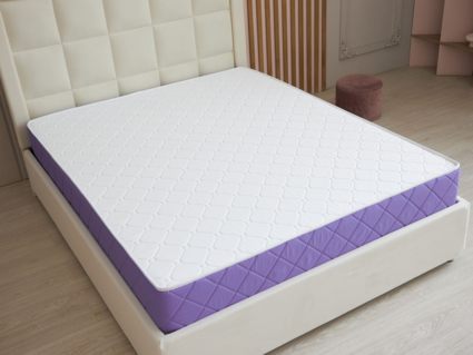 Матрас Базилик Фреш 12 кокос 200х200