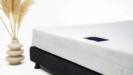 Матрас Materlux TAMEGA 60х120