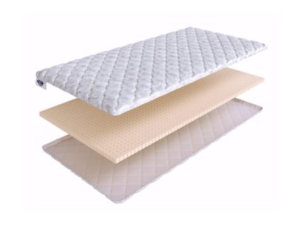 Наматрасник SkySleep Latex 3 160х190