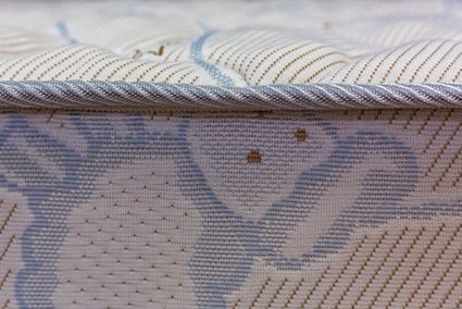 Матрас Sontelle Teeny Ted 90х185