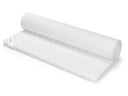 Топпер Lonax LX Comfort 6 90х190