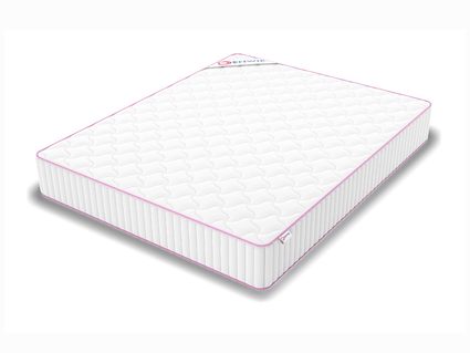 Матрас Denwir MEGA ECO FOAM 15 60х150