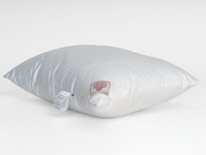 Подушка German Grass Bamboo Familie Bio 50х70