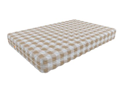 Матрас Mr.Mattress BioGold Soya 29