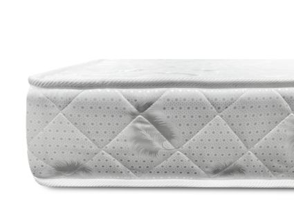 Матрас Димакс Оптима премиум 180х195