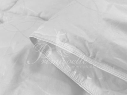 Одеяло Primavelle Dominica 140х205