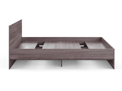 Кровать Сонум Mariana Ясень Анкор 200х190