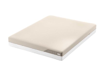 Матрас Промтекс-Ориент Micropacket Middle 120х200