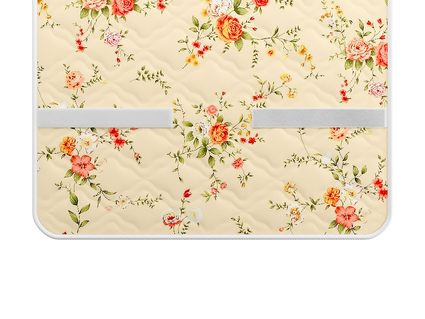 Топпер Lonax LX Comfort 6 90х190