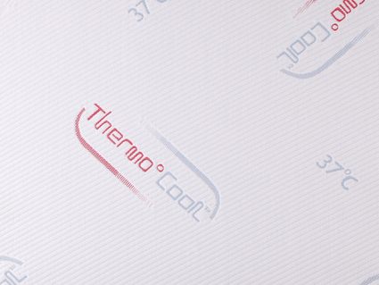 Топпер Lonax Thermo Cool Theta 160х195