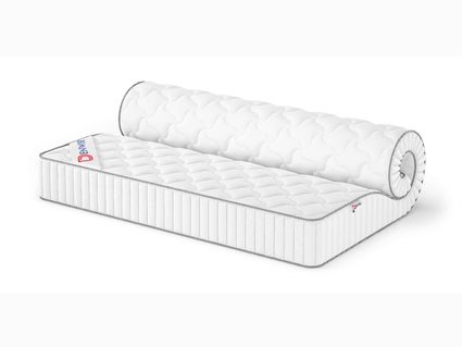 Матрас Denwir CLASSIC BALANCE MEMO S1000 60х110