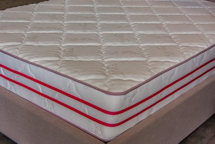 Матрас Sontelle Sante Roll grace 140х200