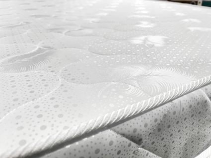 Матрас Димакс Оптима Хард Массаж 120х190