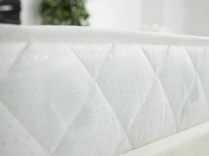 Матрас Димакс Оптима ролл софт 4 200х200