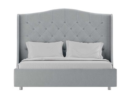 Кровать Димакс Сантана Агат 120х190