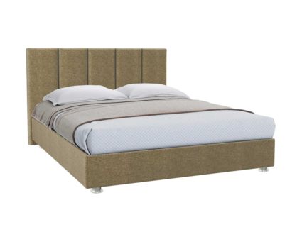 Кровать Sontelle Рибера Malta Beige 80х190