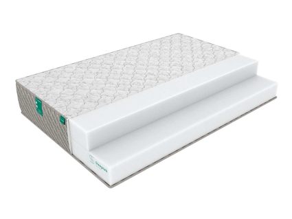 Матрас Sleeptek Roll SpecialFoam 28 200х200