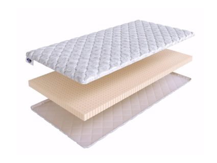 Наматрасник SkySleep Latex 6 160х200
