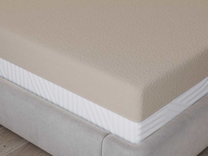 Матрас Промтекс-Ориент Micropacket Middle 120х200