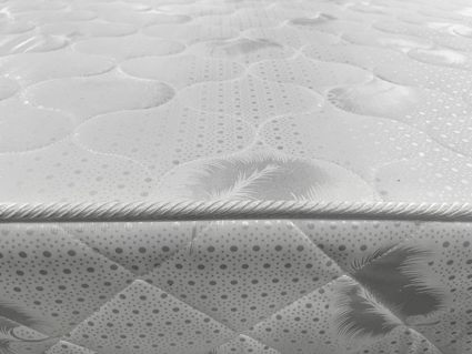 Матрас Димакс Оптима О-Премиум хард 60х120