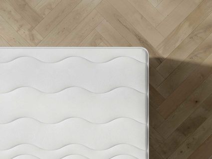 Матрас Сонум Standart Hard 90х200