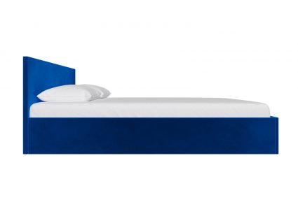 Кровать Димакс Джеффер Сапфир 160х200