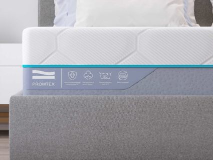 Матрас Промтекс-Ориент Multipacket Combi Optima 60х120