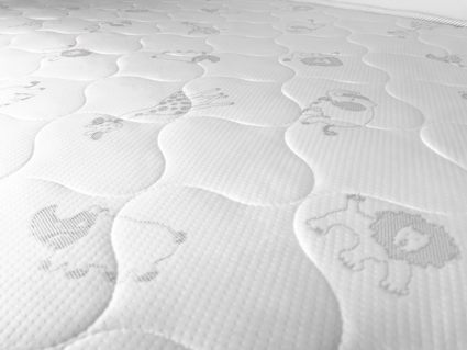 Матрас Димакс Гений 90х190