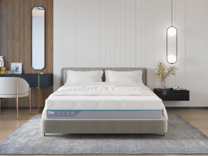 Матрас Промтекс-Ориент Multipacket Standart Bicocos 1 90х190