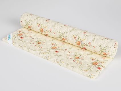 Топпер Lonax LX 6 160х190