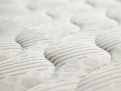 Матрас Димакс Онли Хард люкс 60х120