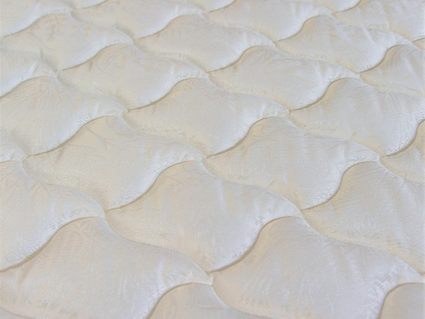 Матрас Sontelle Libre Base hall 90х195