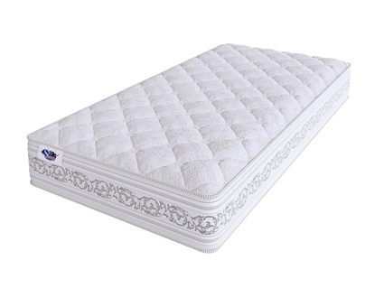 Матрас SkySleep Etalon Cocos 3 S1000 48